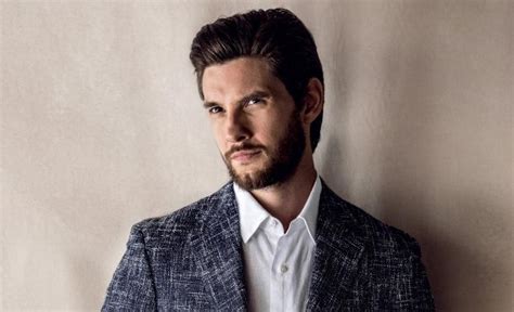 Ben Barnes Biography Photo Wikis Age Personal Life News