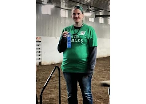 Updated: Missing Walker woman found safe