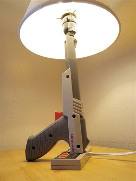 Evolution Of Nintendo Controllers The Lamp