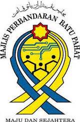 Cara mohon jawatan kosong di jabatan kastam diraja malaysia. Job Vacancies 2019 at Majlis Perbandaran Batu Pahat (MPBP ...