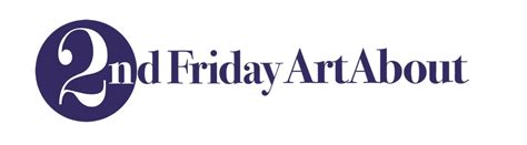 2nd Friday Artabout — The Artery Gallery Is An Artists Cooperative