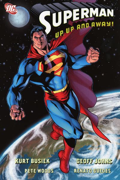 (84)imdb 5.61 h 17 min2000g. Superman: Up, Up and Away! - DC Comics Database