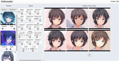 Easy Way For Quick Portraits And Images Rpgmaker