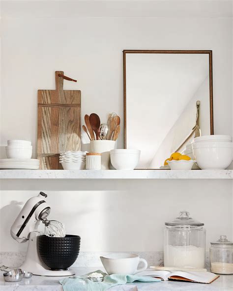 French Kitchen Marble Accessories So Unique Home