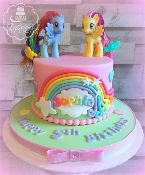 Having engaged in both, i feel the need to show celestia at her best. Decorating Ideas for Train Cakes - Novelty Birthday Cakes ...