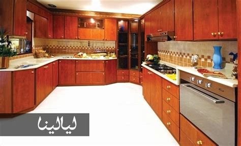 مطابخ جاهزة للبيع جدة, مطبخ مستعمل للبيع بجدة, مطابخ جاهزة في جدة, اثاث مطبخ. مطبخ المنيوم كامل مستعمل للبيع - Ø¬Ø°Ø¨ Ø£Ø´ÙŠØ± Ù†Ø¸Ø±ÙŠØ ...