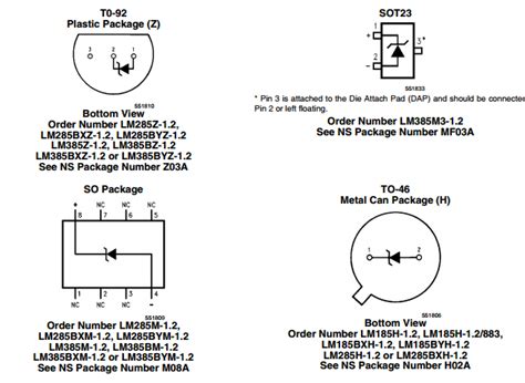15 Lnk364pn Circuit Diagram Robhosking Diagram