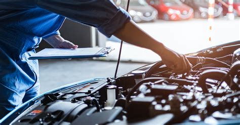 Heres How To Find Hassle Free Auto Repair In The Twin Cities Flipboard