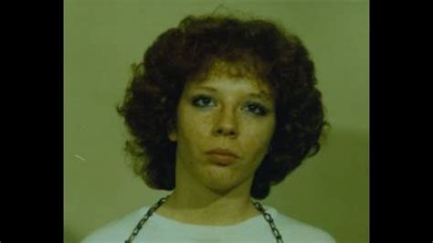 Redhead Murders Investigation Hot After Campbell Co Jane Doe