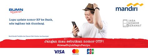 Pastikan jika nomor hp kamu dan target adalah telkomsel. Nomor Hp Kalimantan / Jaga Nomor Keramat || Mandiri Kartu Kredit