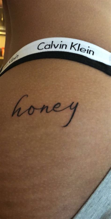 Booty Tattoo Ideas Small Cutebackgroundsforcomputerscreen