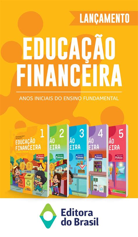 Exercicios De Educação Financeira