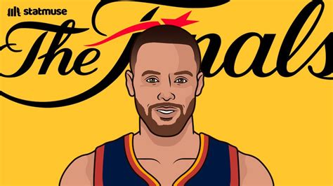 StatMuse On Twitter Steph Curry Tonight 43 PTS 10 REB 4 AST 7 3P He