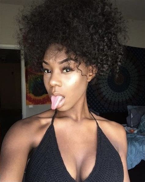 pin by devon williams on beautiful black women beautiful black women instagram women