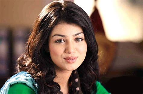 Ayesha Takia Deeply Embarrassed By Father In Law Abu Azmis Statements