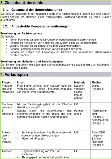 Ziel der umweltanalyse ist die. 7 Kosten-nutzen-analyse-vorlage - MelTemplates - MelTemplates