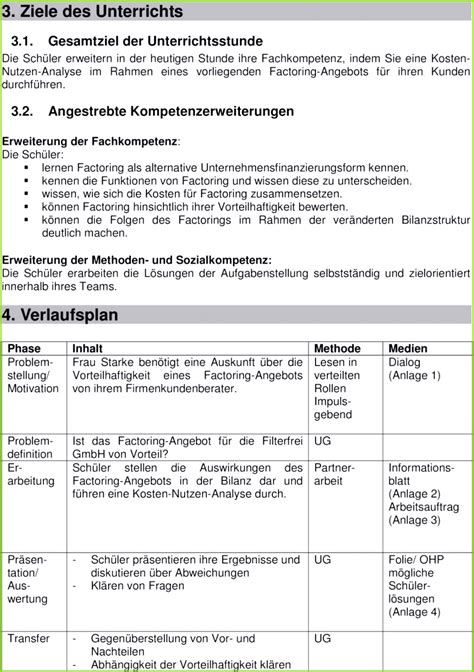 Wenn ihnen die vorlage gefällt, hinterlassen sie uns doch 5 sterne beim artikel und bewerten sie uns auf google oder provenexpert. 7 Kosten-nutzen-analyse-vorlage - MelTemplates - MelTemplates