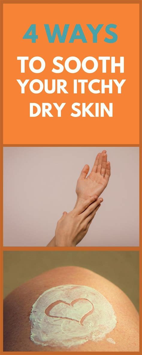 For Sale Itchy Skin Dry Itchy Skin Dry Itchy Skin Remedies