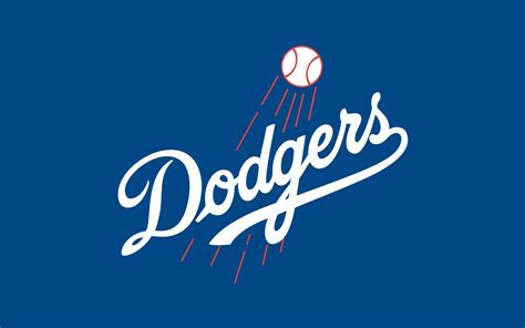 Hình Nền Los Angeles Dodgers Top Những Hình Ảnh Đẹp