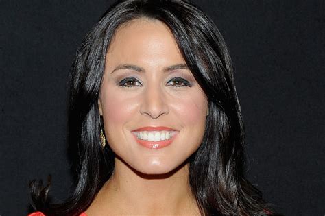 Mediagazer Fox News Host Andrea Tantaros Says She Was Taken Off The