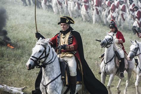 50 Best Ideas For Coloring American Revolutionary War Movies