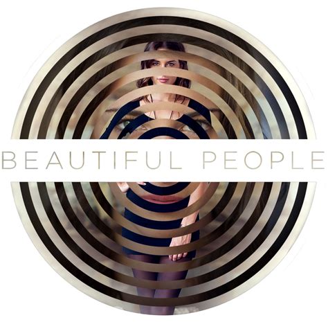 Beautiful People from PictoryMag.com | Beautiful people, Beautiful, People