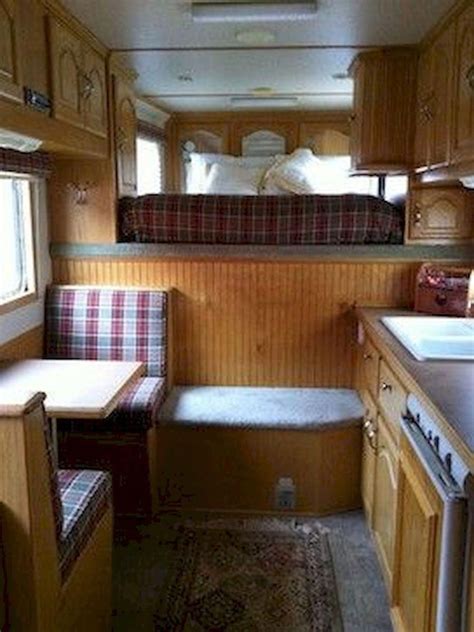 Obtain Wonderful Ideas On Travel Trailers They Are Actually Readily