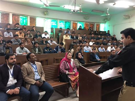 Six months 6 weeks summer training for chemical engineering students and chemical engineers in chandigarh, new delhi, panchkula and mohali, india offer by tata cmc academy with 100% placement guarantee and opportunity. Department of Chemical Engineering
