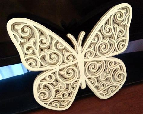 Made of untreated maple wood with a bright red painted beak, his curved shape accommodates all gap sizes. Scroll saw patterns fretwork bowls layered patterns by ...