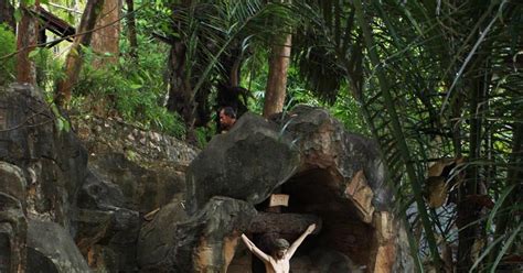 Check spelling or type a new query. Wisata Religi Kristen Katholik Jogjakarta Yogyakarta ...