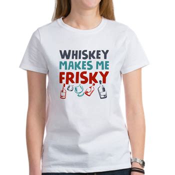 whisky Light T-Shirt whisky T-Shirt by tmsarts | Whisky ...