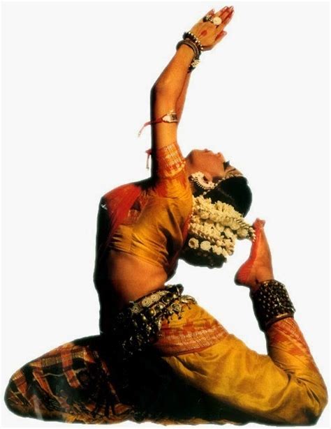 Explore The World From My Eyes Rich Popular Forms Of Indian Classical Dances