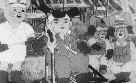 China, corea o japón, ¿cuál es mejor? Juegos De Amorde Japon O China / Review The King S Avatar Newesc - «no creo en una política ...