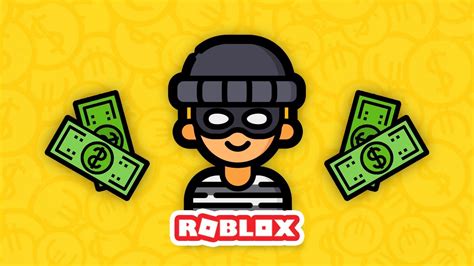 Stealing Everything And Becoming Super Rich In Roblox Robber Tycoon