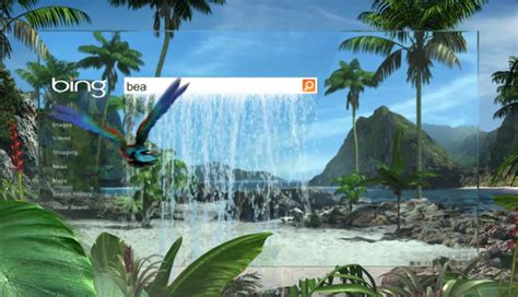 50 Bing Animated Wallpapers Wallpapersafari