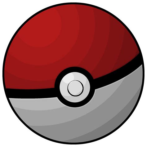 Handmade Pixel Art How To Draw Easy Pokeball Pixelart