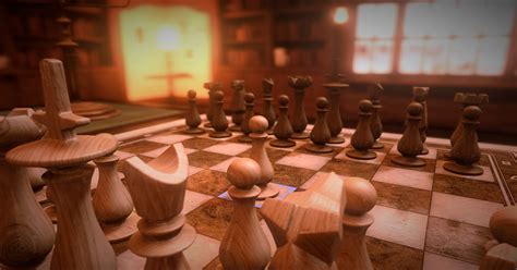 Download Chess Pc Game For Windows 7 Tinky Game