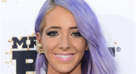 jenna marbles — latest news and updates