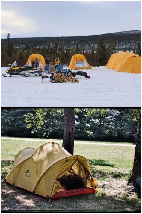 Camping Lovers Suggestions Camping Lovers Camping Camping Experience