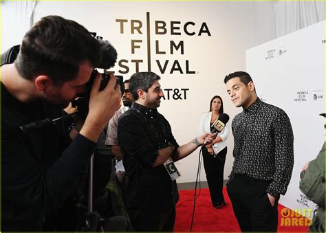 photo rami malek christian slater mr robot final season tribeca 16 photo 4278914 just jared