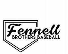 Art Fennell Brothers