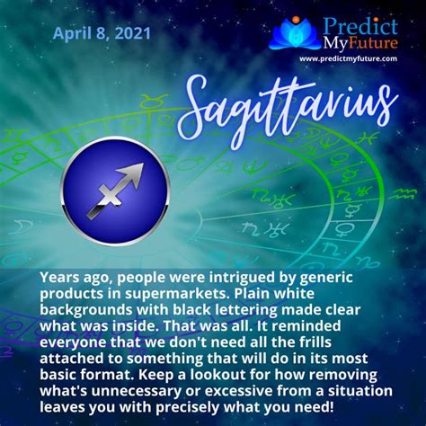 Sagittarius Horoscope Sagittarius Facts Horoscope Zodiac Signs