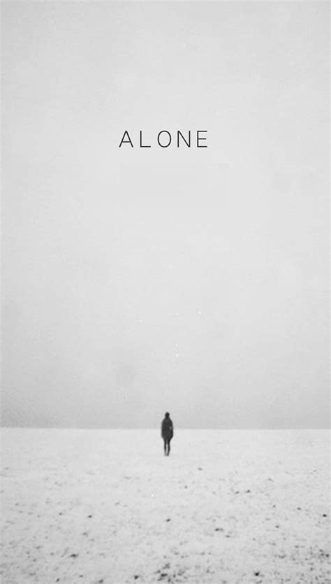 1920x1080px 1080p Free Download Alone Dark Life Lonely Love