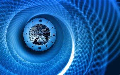 Abstract Clock Wallpapers Top Free Abstract Clock Backgrounds