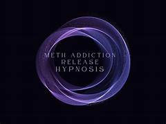 Margaret Orrs Hypnosis For Addiction Recovery A Path To Freedom