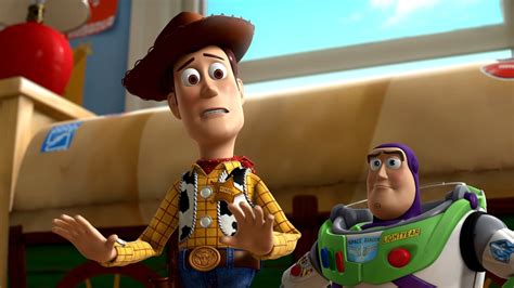 Toy Story 3 Woody Data Src Woody Wallpaper For Full Toy Story Movie