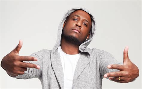 André marinho, comment must not exceed 1000 characters. André Marinho celebra agenda de show lotada | OFuxico