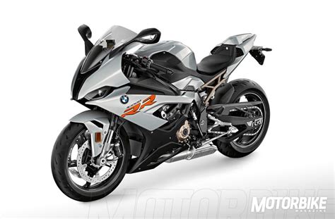 Check s 1000 rr specifications, mileage, images, 2 variants, 4 colours and read 109 user bmw s 1000 rr is a sports bike available at a price range of rs. BMW S 1000 RR 2020 - Precio, fotos, ficha técnica y motos ...