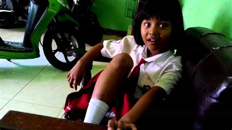 Latest videos most viewed videos longest videos random videos. HEBOH-JOKOWI masuk dalam jawaban soal kenaikan kelas SD (Call:+628122598859) - YouTube