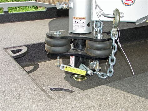 Popup Short Bed Truck Hitch Extention Solution For Your 5th Wheel